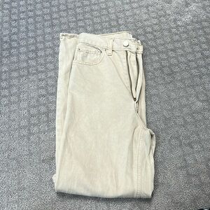 urban outfitters (BDG) pant